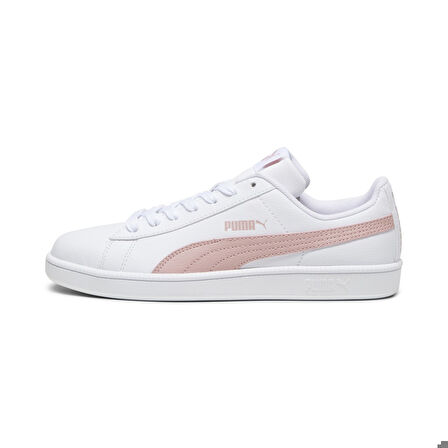 Puma Ayakkabı Up
