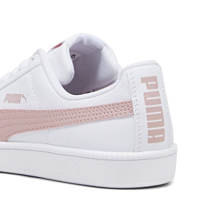Puma Ayakkabı Up