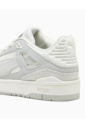 Puma Slipstream Selflove Kadın Spor Ayakkabı 39304902