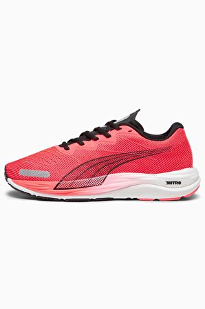 Puma Velocity Nitro 2 Erkek Spor Ayakkabı 19533716
