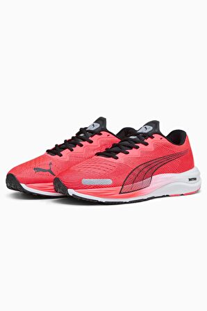Puma Velocity Nitro 2 Erkek Spor Ayakkabı 19533716