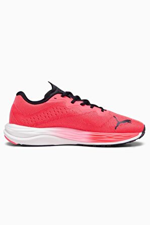 Puma Velocity Nitro 2 Erkek Spor Ayakkabı 19533716