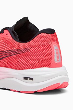 Puma Velocity Nitro 2 Erkek Spor Ayakkabı 19533716