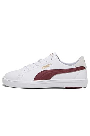 Puma Serve Pro Lite Unisex Spor Ayakkabı 37490230