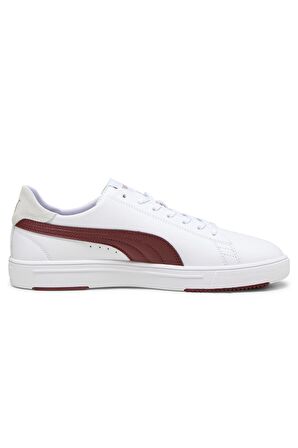 Puma Serve Pro Lite Unisex Spor Ayakkabı 37490230