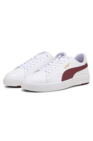 Puma Serve Pro Lite Unisex Spor Ayakkabı 37490230