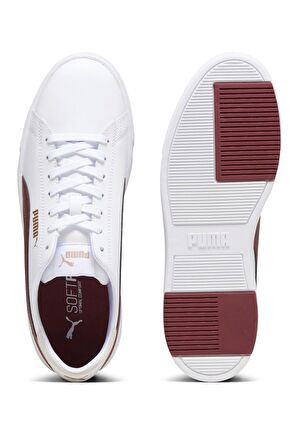 Puma Serve Pro Lite Unisex Spor Ayakkabı 37490230