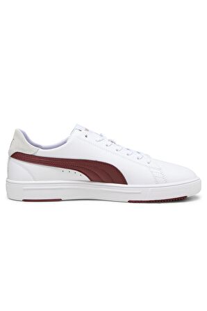 Puma Serve Pro Lite Unisex Spor Ayakkabı 37490230