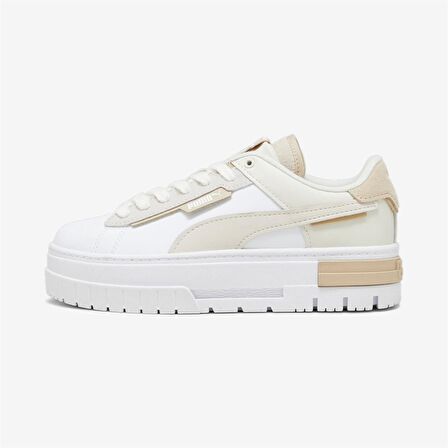 Puma Mayze Crashed Selflove Wns Kadın Sneaker