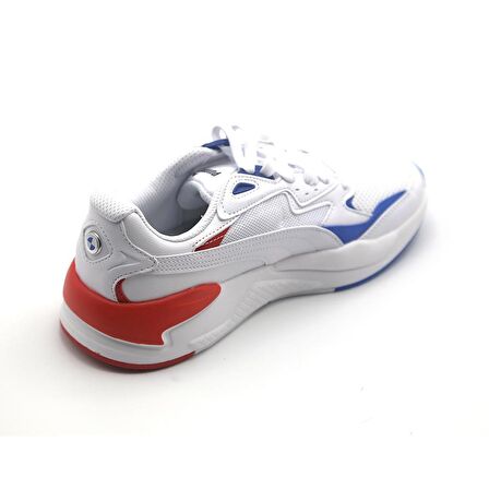 Puma 30713708 BMW X-Ray Erkek Spor Ayakkabı