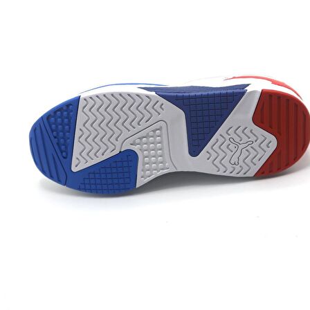 Puma 30713708 BMW X-Ray Erkek Spor Ayakkabı
