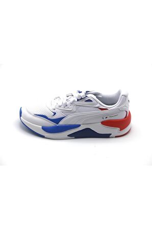 Puma 30713708 BMW X-Ray Erkek Spor Ayakkabı