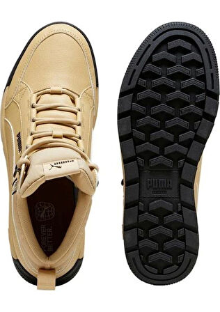 PUMA Tarrenz SB III Puretex 39393002