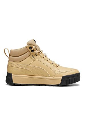 Puma Tarrenz SB III Puretex Erkek Su Geçirmez Sneaker Bot Kum 40-45 