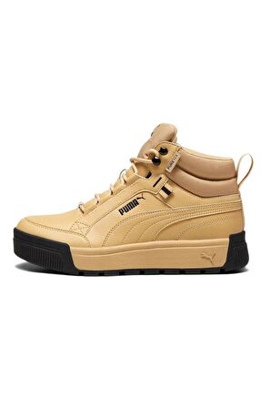 Puma Tarrenz SB III Puretex Erkek Su Geçirmez Sneaker Bot Kum 40-45 