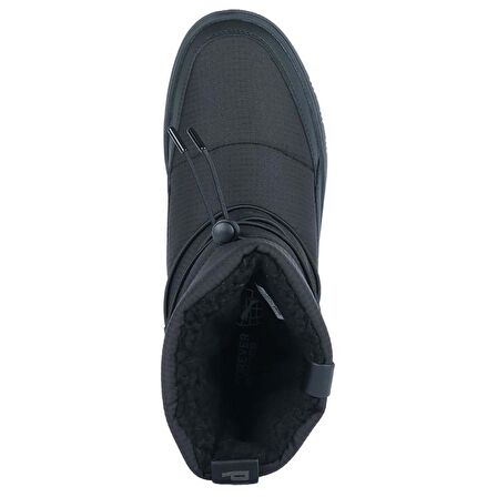 Puma Snowbae Wns SİYAH Kadın Günlük Ayakkabı