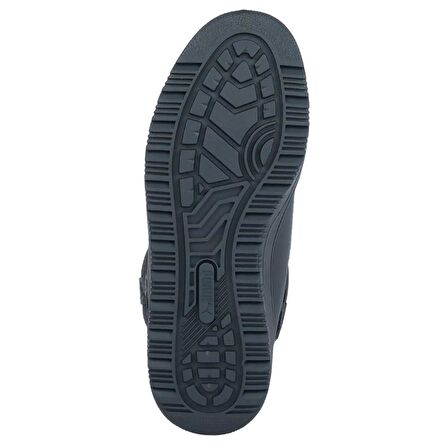 Puma Snowbae Wns SİYAH Kadın Günlük Ayakkabı