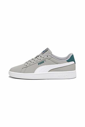 PUMA 39203906  Smash 3.0 Buck Jr