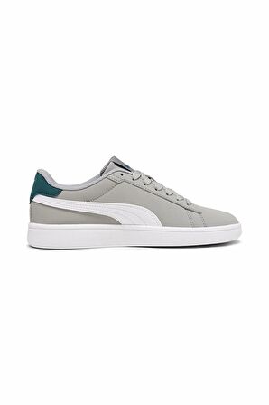 PUMA 39203906  Smash 3.0 Buck Jr