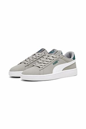 PUMA 39203906  Smash 3.0 Buck Jr