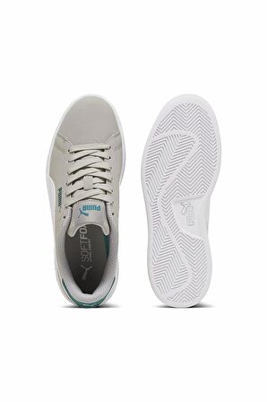 PUMA 39203906  Smash 3.0 Buck Jr
