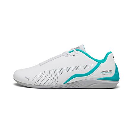 Puma 30719605 Mapf1 Drift Cat Decima Erkek Günlük Spor Ayakkabı