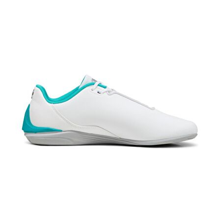 Puma 30719605 Mapf1 Drift Cat Decima Erkek Günlük Spor Ayakkabı