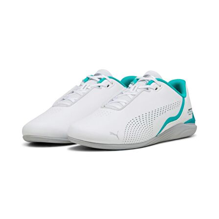 Puma 30719605 Mapf1 Drift Cat Decima Erkek Günlük Spor Ayakkabı