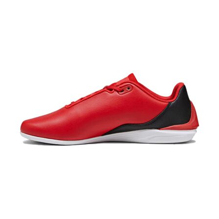 Puma 307193 Ferrari Drift Cat Decima Spor Ayakkabı Kırmızı