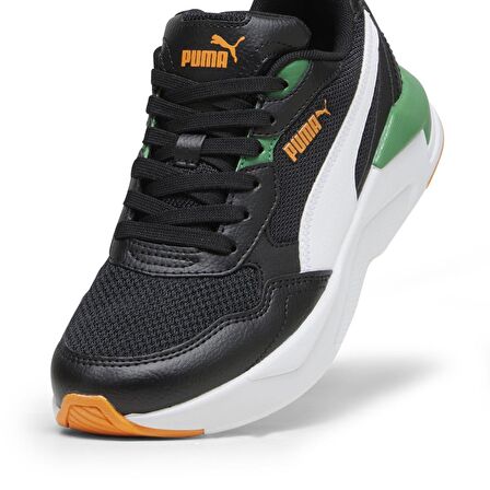 Puma Ayakkabı X-Ray Speed Lite Jr