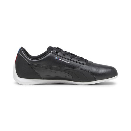 Puma 30730905 Bmw Mms Neo Cat Erkek Günlük Spor Ayakkabı