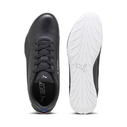 Puma 30730905 Bmw Mms Neo Cat Erkek Günlük Spor Ayakkabı