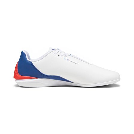 Puma 30730406 Bmw Mms Drift Cat Decima Erkek Günlük Spor Ayakkabı