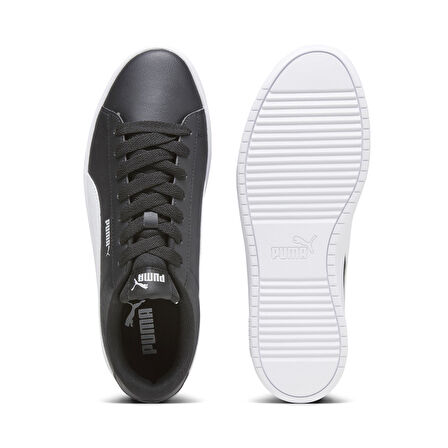 Puma 39425106 Rickie Classic Unisex Günlük Spor Ayakkabı