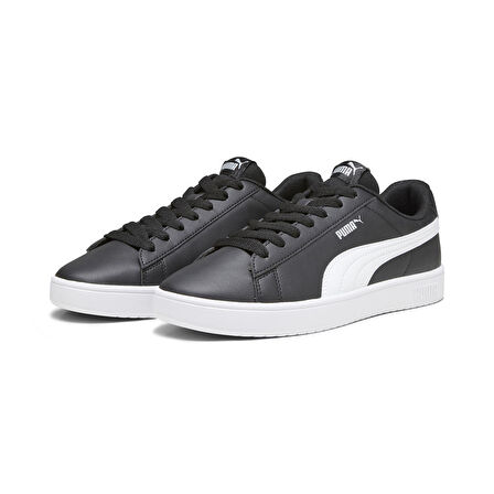 Puma 39425106 Rickie Classic Unisex Günlük Spor Ayakkabı