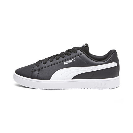 Puma 39425106 Rickie Classic Unisex Günlük Spor Ayakkabı