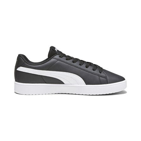 Puma 39425106 Rickie Classic Unisex Günlük Spor Ayakkabı