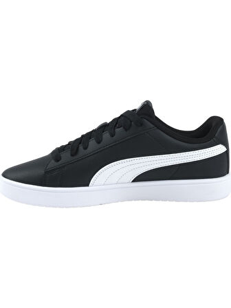 Puma RİCKİE CLASSİC 394251-06 Erkek Günlük Sneakers