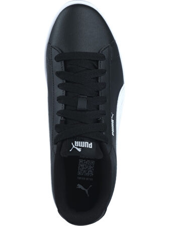 Puma RİCKİE CLASSİC 394251-06 Erkek Günlük Sneakers