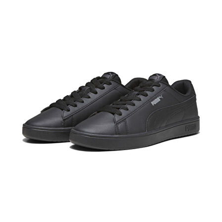 Puma 39425105 Rickie Classic Erkek Günlük Spor Ayakkabı