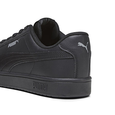 Puma 39425105 Rickie Classic Erkek Günlük Spor Ayakkabı