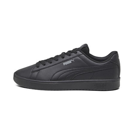 Puma 39425105 Rickie Classic Erkek Günlük Spor Ayakkabı