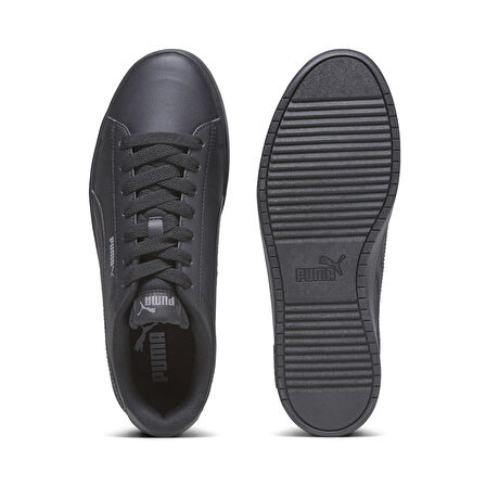 Puma 39425105 Rickie Classic Erkek Günlük Spor Ayakkabı