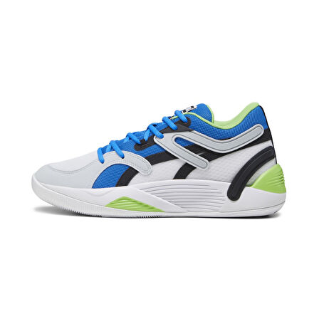 Puma Basketbol Ayakkabısı Trc Blaze Court