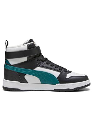 Puma RBD Game Erkek Ayakkabı 38583919