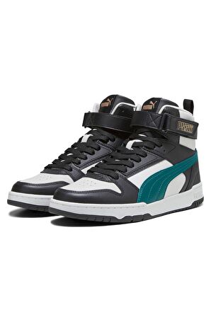 Puma RBD Game Erkek Ayakkabı 38583919