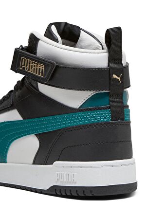 Puma RBD Game Erkek Ayakkabı 38583919