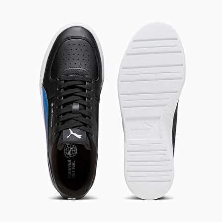 Puma 30769803 Bmw Mms Caven Erkek Günlük Spor Ayakkabı