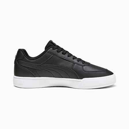 Puma 30769803 Bmw Mms Caven Erkek Günlük Spor Ayakkabı