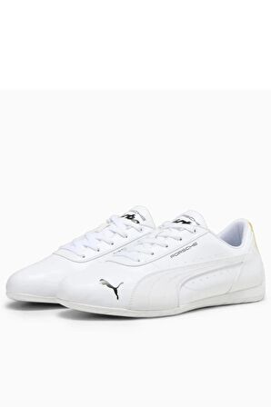Puma 30769305 Pl Neo Cat Erkek Günlük Spor Ayakkabı